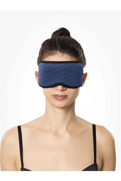 Aurafix Post-op. Göz Maskesi Jelli 975