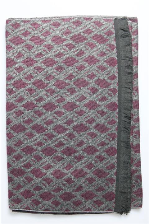 Centone Kaşkol 20-5089