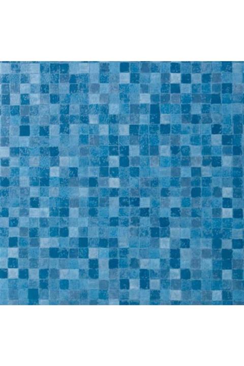 POLYSTYL Vinil Yer Döşemesi Lumina Lagon