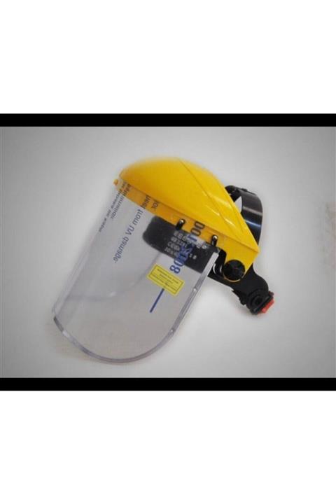 PROFESYONEL SİPERLİK Profosyonel Firmaların Tercihi Siperlik