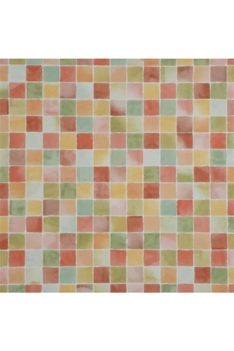 POLYSTYL Vinil Yer Döşemesi Colors Diablo