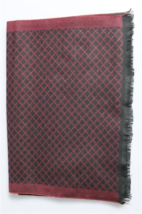 Centone Kaşkol 20-5094