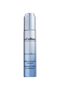 La Colline Moisture Boost Eco-hydrationtreatment 30 Ml Nemlendirici Bakım