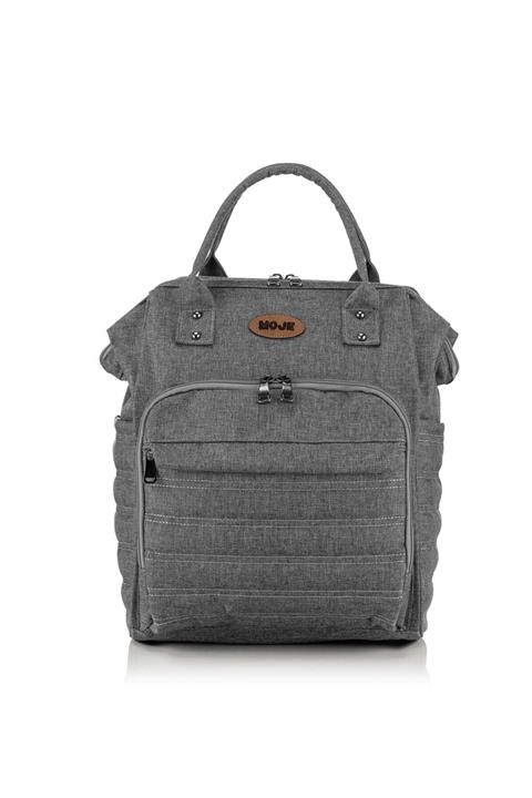 Moje Anne Bebek Bakım Sırt Çantası Mj702