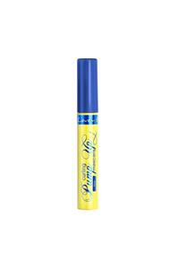 Lovely Curling Pump Up Maskara Blue