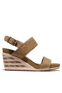 Timberland Capri Sunset Wedge Tb0a24umbw01