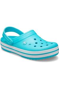 Crocs Kids Crocs Crocband Digital Aqua