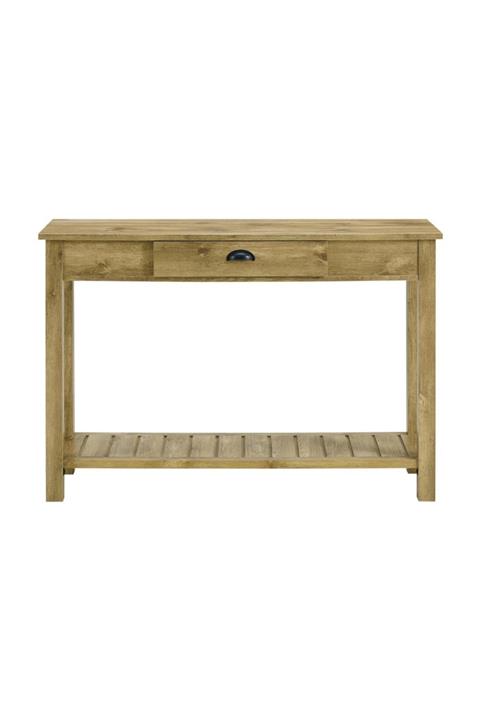 Beyma Home Mozzafiato Dresuar