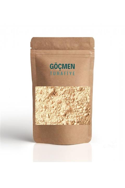 Şifa Hatun Mahlep Toz 100 gr
