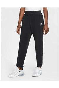 Nike M Nsw Ce Pant Oh Wınter Eşofman Cu4371-010