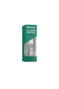 Flormar Oje  Tırnak Kırılmayı Önleyen Oje Bazı  No More Breaks Redesign 8690604560509