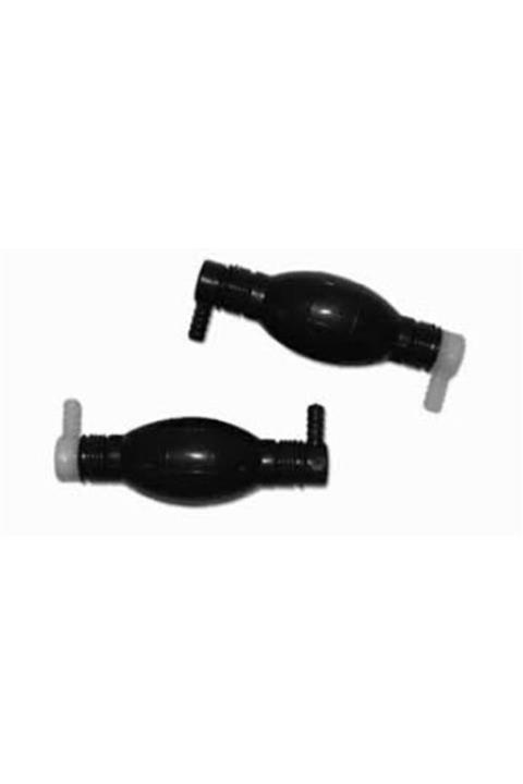 Universal Mazot El Pompası Partner Berlıngo P206 Kng Clıo Tum Modeller