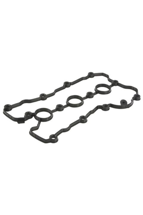 ELRING Audi A4-a5-a6 Uyumlu Üst Kapak Contası 2005-2014 Arası Uyumlu