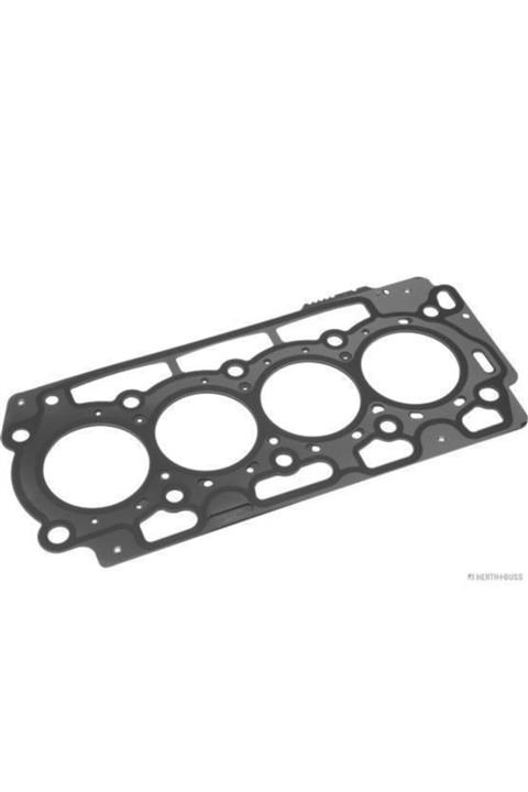 Royal Ford Fiesta Silindir Kapak Contası 2002 Ve Üstü Yıllar (2s6q 6051 Ea)