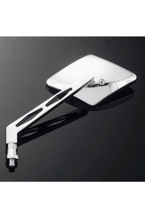 HIGHWAY HAWK Ayna Krom Sol Dıamond 91-789l