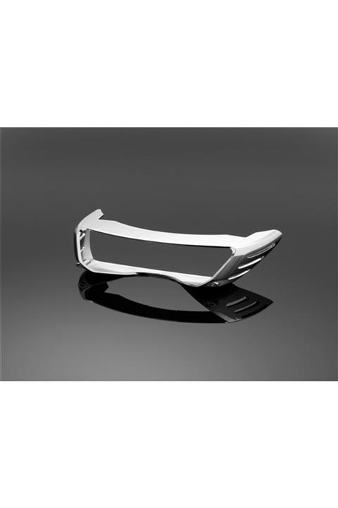 HIGHWAY HAWK 661-118 Stop Muhafaza Honda