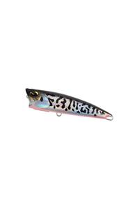 Duo Realis Fangpop 120 Ana3234 / Black Coach Dog Rb