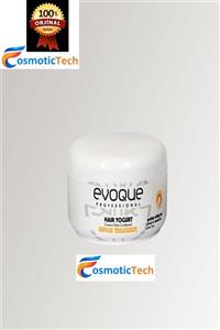 Evoque Professıonal Yogurt Mask 500 Ml