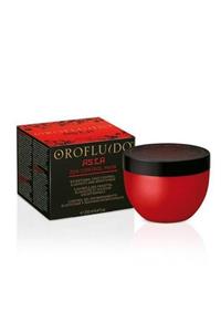 Orofluido Asia Zen Control Maske 250ml