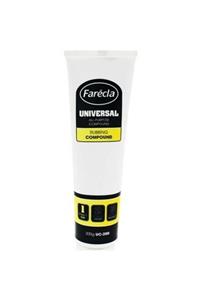 Farecla Universal Tüp Pasta 200 G