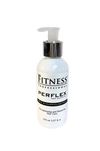 Fitness Professional Perflex Hair Perfector Saç Kusursuzlaştırıcı Onarıcı Bakım - 150 ml