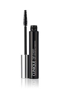 Clinique Siyah Maskara - High Impact Lash Elevating Mascara No: 1 Black 020714869502