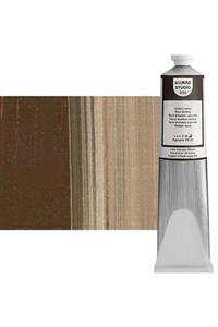 Lukas Studio 200ml Yağlı Boya 310 Raw Umber