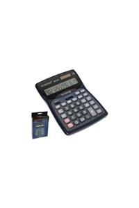 Rubenis Sb-1814 14 Hane Hesap Makinası
