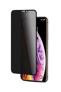 Teknoloji Gelsin Iphone 11 Uyumlu Hayalet Cam Mat Ekran Koruyucu