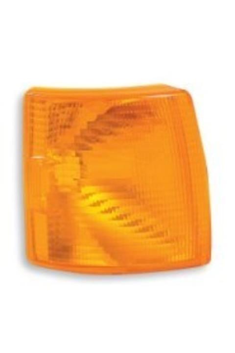 parcafix Sınyal Lambası Sag Transporter T4 Sarı 90-96