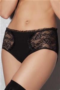 YENİĞÜN STORE Doreanse 7132 Kadın Slip