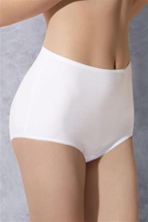 YENİĞÜN STORE Doreanse 7161 Kadın Slip