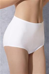 YENİĞÜN STORE Doreanse 7161 Kadın Slip