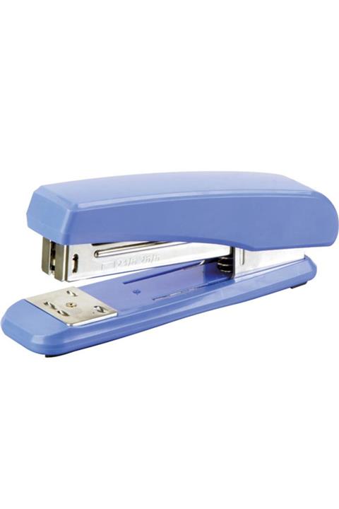 KRAF 20g No:24/6 Mavi Zımba Makinesi