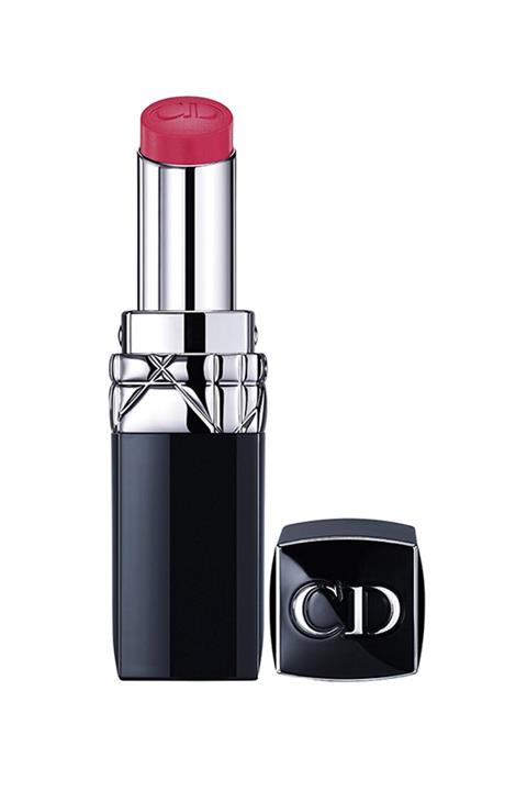 Dior Ruj - Rouge Dior Baume 788 3348901223348