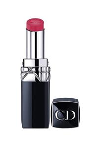 Dior Ruj - Rouge Dior Baume 788 3348901223348