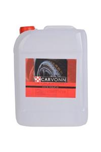 CARVONN Lastik Parlatıcı 5 Lt*