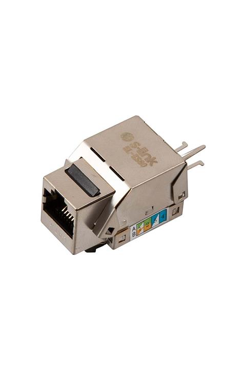 SLINK Sl-ks80 Cat6 Sftp Kestone Jak