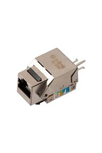 SLINK Sl-ks80 Cat6 Sftp Kestone Jak