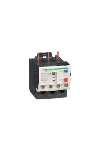 Schneider Electric Lrd12, Tesys D Termik Röle, 1no-1nc, 5.5-8 Amper, Lc1d09-d38 Için