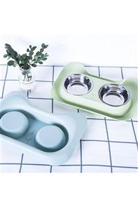 Xnews Mikopet Whisker Mama Su Kabı-pembe-