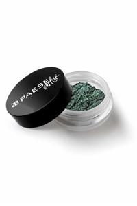 PAESE Pigment - Pure Pigments 05 Green Gables 5901698578237