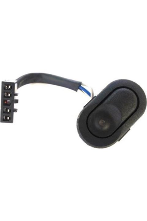 MCAR Opel Cam Açma Düğmesi Vectra B 90433369