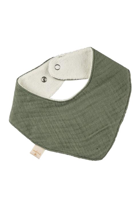 Miela Kids Bandana Önlük