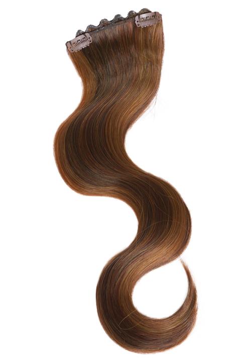 SWell Mini Klipsli Kısa Çıt Çıt Saç Aksesuarı