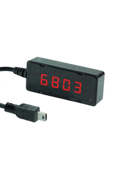 MAG Hd Uydu Alıcı Göz -26 Box Sıgma/botech 500hd Dısplayli