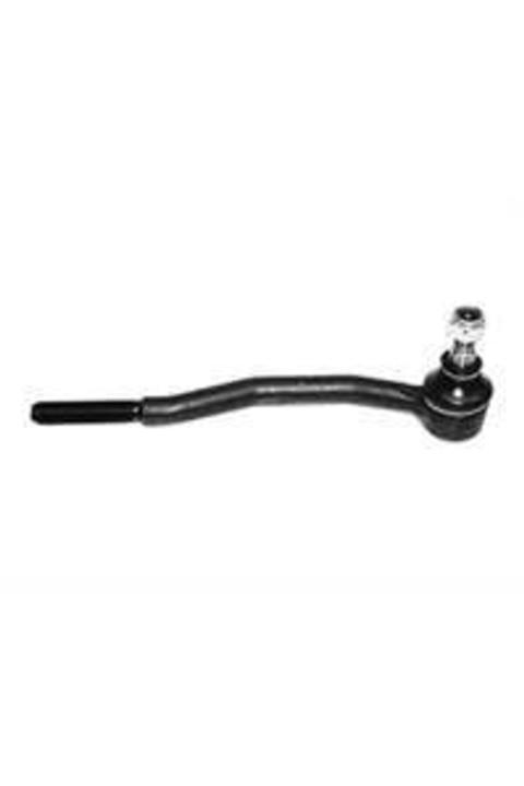 akmirza Rotbası Sag Dıs ( Opel : Omega B )