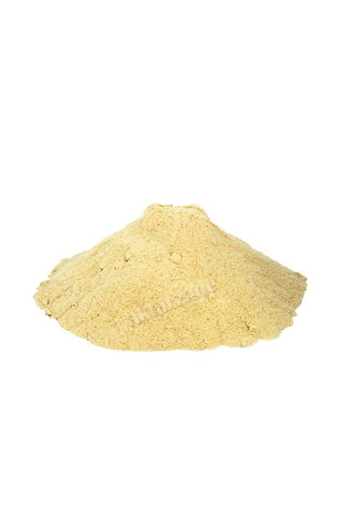 Aktarzane Saf Salep (orchis) ''bucak'' 100gr