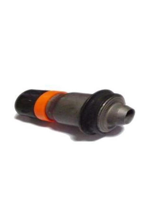 AML Oem:8200742906-8200275524: (paket: 2 Ad) Motor Beşik Burcu Mgn Iı