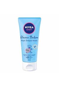 Nivea Pişik Önleyici Pişik Kremi 100ml